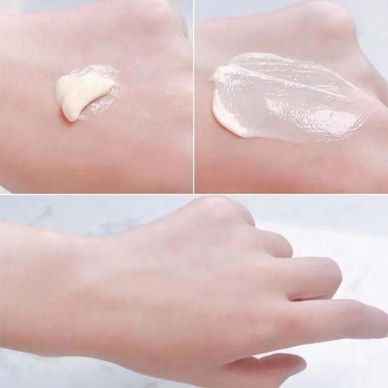 25g New Original PZH Queen Pie - đánh giá và giá Skincare Queen