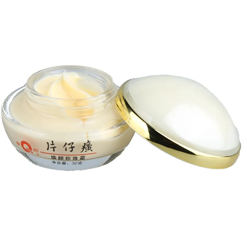 Original Queen PZH Pientzehuan - đánh giá và giá Skincare Queen