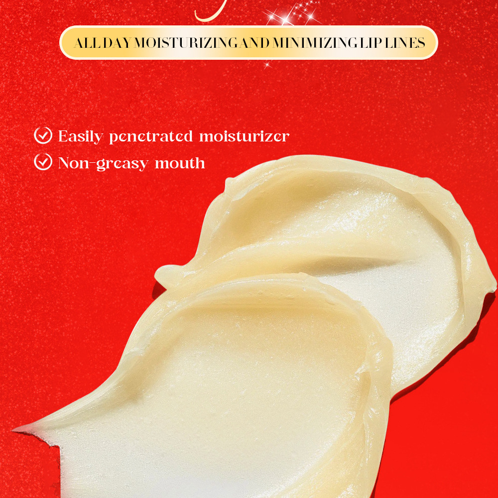 Queen Highness Hydrating Lip M - đánh giá và giá Skincare Queen