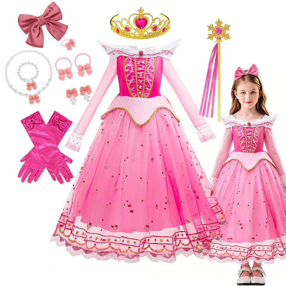 Exquisite Elegant Princess Puf - đánh giá và giá Skincare Queen