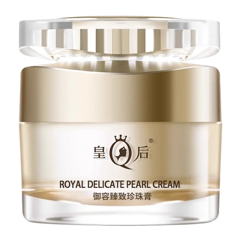 New Original PZH Queen Pientze - đánh giá và giá Skincare Queen