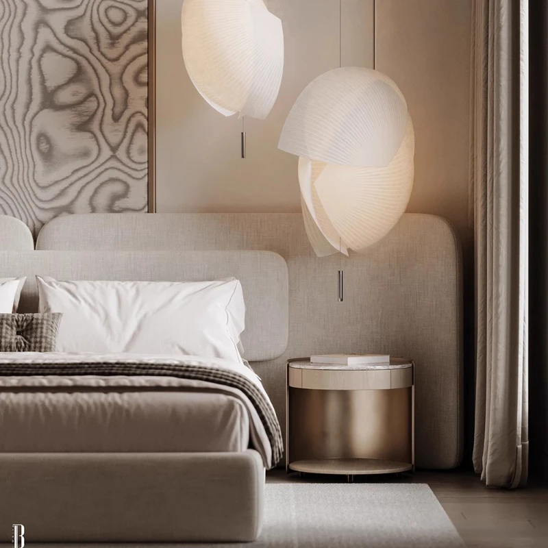 Skincare Creativity Queen bed  - đánh giá và giá Skincare Queen
