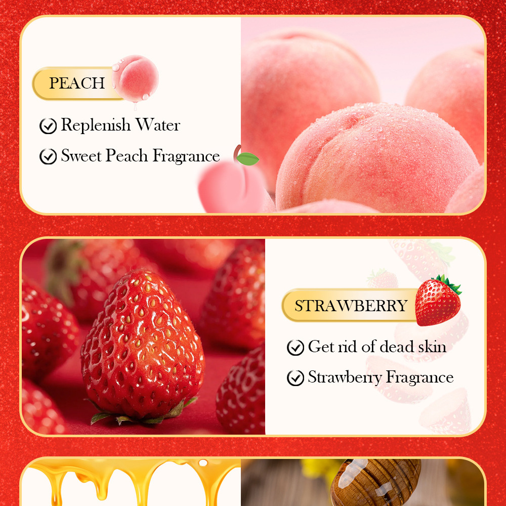 Queen Highness Hand Cream Lip  - đánh giá và giá Skincare Queen