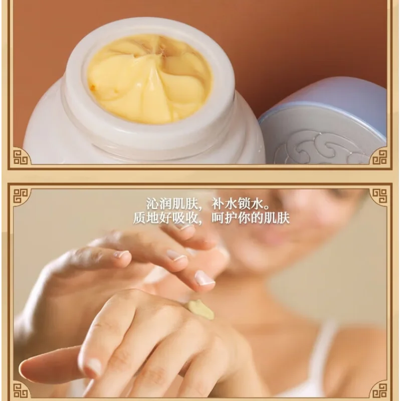 Original Queen Brand PZH Pient - đánh giá và giá Skincare Queen
