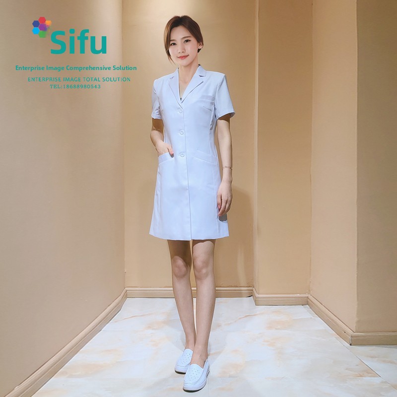 Korean Style Long Sleeve Women - đánh giá và giá Skincare Whitelab