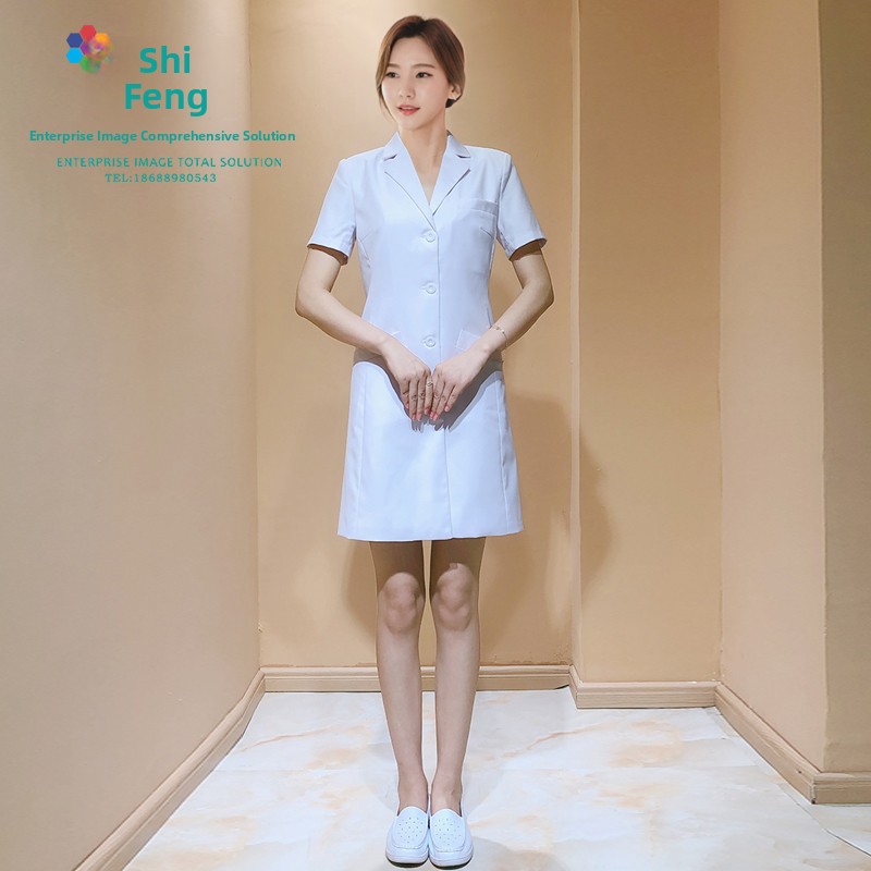 Korean Style Long Sleeve Women - đánh giá và giá Skincare Whitelab
