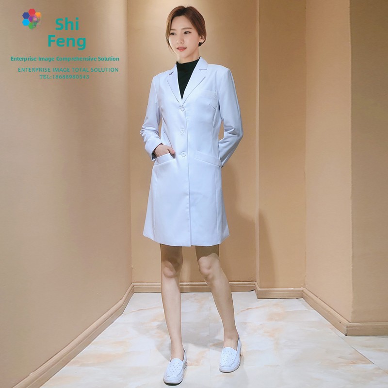 Korean Style Long Sleeve Women - đánh giá và giá Skincare Whitelab