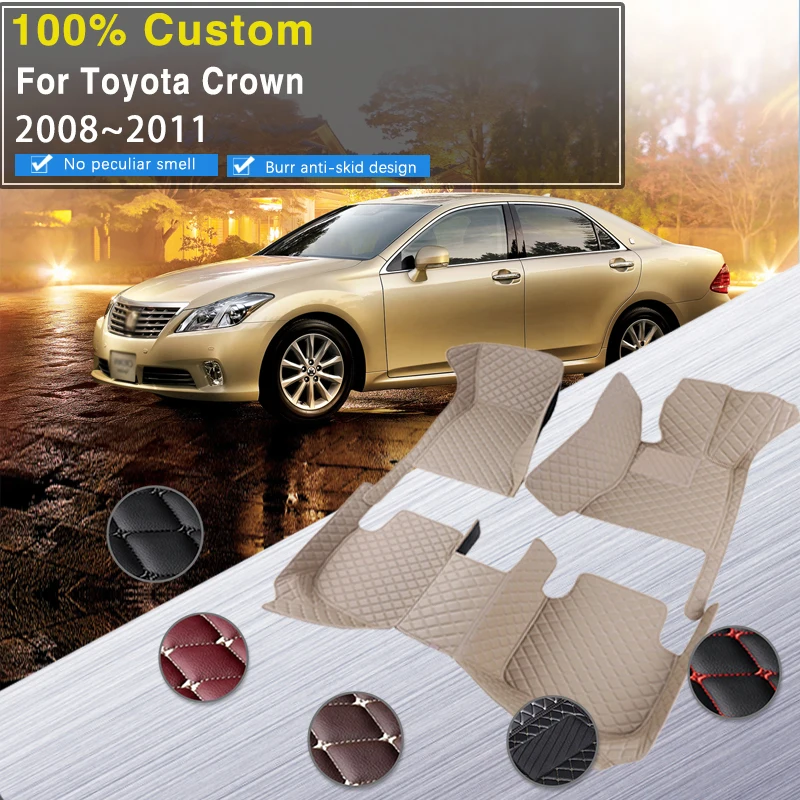 Complete RHD Car Mats Floor Fo - đánh giá và giá Skincare Queen